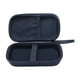 thumbnail image 5 of Estuche De Viaje Estuche De Transporte Para Dispositivos Electrónicos Accesorios Organizador De Cables 19cmx10.5cmx6cm, 5 of 5