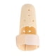 thumbnail image 1 of Férula De Plástico Para Dedo, Férula De Recuperación, Férula De Mazo, Dedo De 42 A 48mm, 1 of 5