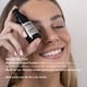 thumbnail image 5 of Contorno de Ojos con Cafeína 6% Caffeine Shot - 15ml, 5 of 6