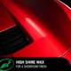 thumbnail image 5 of Cera húmeda cerámica para automóviles Turtle Wax Hybrid Solutions, 750 ml, 5 of 6