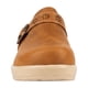 thumbnail image 3 of ZAPATOS DE DESCANSO PASSER CARAMELO MUJER | 032-16 - Talla 35, 3 of 6