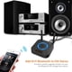 thumbnail image 3 of Receptor Bluetooth 1Mii B06Pro Largo Alcance aptX HD 3D, 3 of 3