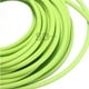 thumbnail image 2 of 10 Mts Tubo Elástico X Metro – Resistencia 2 Verde 4x9mm…, 2 of 3