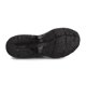 thumbnail image 5 of Zapatilla Deportiva Hombre Power Zeta Relic Urban, 5 of 5
