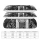 thumbnail image 2 of Berserk Anime Home Bed 3-piece Set Classic Japanese Anime Polyester Wash Student Dormitory Set, 2 of 5