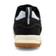thumbnail image 3 of Zapatilla Mujer Serra Dome Low Negro, 3 of 5