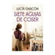 thumbnail image 1 of Libro Siete agujas de coser, 1 of 2