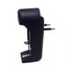 thumbnail image 2 of Cargador Para Pila Bateria Recargable 18650 Laser Linterna Militar, Minero, 2 of 5