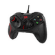 thumbnail image 2 of Control Gamer Redragon Rift G710 compatible PC y PS3, 2 of 8