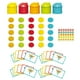 thumbnail image 5 of Taza De Clasificación Juguetes De Habilidades Motoras Finas Cognitivas Para Actividades Familia Niñas Niños, 5 of 5