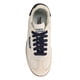 thumbnail image 4 of Zapatilla Hombre North Star Court 86 Negro, 4 of 5