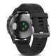 thumbnail image 5 of Set de tapones antipolvo MoKo para Garmin Fenix 7/6/5, Vivoactive 4/Venu, 5 of 6