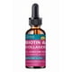 thumbnail image 1 of Serum Biotina Y Colageno Crecimiento Del Cabello Prettyville, 1 of 7