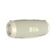 thumbnail image 1 of Parlante Bluetooth Portátil Blik Powerbass30 30W Crema, 1 of 8