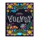 thumbnail image 1 of Velvet - Varios Autores N/A, 1 of 3