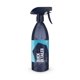thumbnail image 1 of Gyeon Quick Detallador 1000 ml Spray de Alto Brillo, 1 of 7