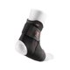 thumbnail image 2 of Soporte de tobillo McDavid con correa negra talla L, 2 of 6
