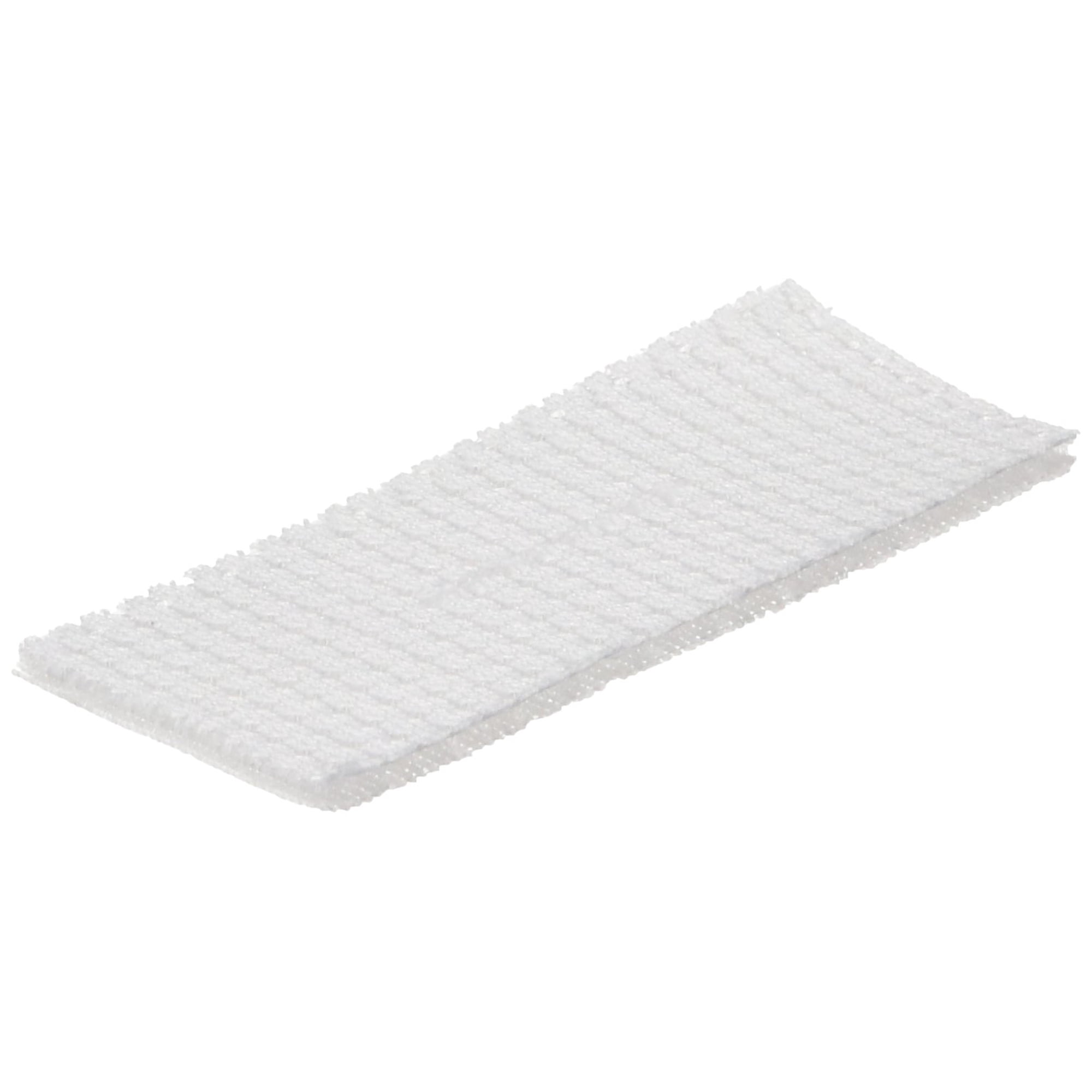 Medio de repuesto Fluval C2 Bio-Screen, paquete de 3