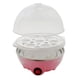 thumbnail image 3 of Cocedor De 7 Huevos Al Vapor, 3 of 3