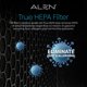 thumbnail image 3 of Filtro de aire Alen BF35-Pure de repuesto para BreatheSmart Classic, 3 of 9