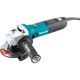 thumbnail image 1 of Amoladora angular Makita GA5090 5 SJS™ II de alta potencia 15A, 1 of 9