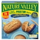 thumbnail image 1 of Muffin Limón y Amapola Nature Valley 120 g, 1 of 1