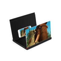 Puntostore - Lupa Ampliador De Pantalla Celular Universal - Ps