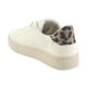 thumbnail image 4 of Zapatilla Via Marte Mujer 082-002-04 Beige Casual, 4 of 6