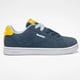 thumbnail image 1 of Zapatilla Niños Reebok - Royal Complete 100033266 azul 2, 1 of 4