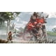 thumbnail image 4 of Videojuego PlayStation Horizon Forbidden West PS5, 4 of 4