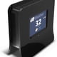 thumbnail image 2 of Router inalámbrico Almond Securifi, 2 of 6