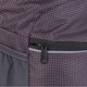 thumbnail image 4 of Mochila Urbana All Day 2 Gris Aparso, 4 of 4