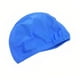 thumbnail image 3 of Gorro Natación Unisex Naylon Licra Piscina Baño Adulto Niño, 3 of 3