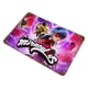 thumbnail image 3 of MIRACULOUS: Las Aventuras de Ladybug Cartel Metálico, Decoración de Pared de Cartel Metálico Personalizado para Regalos de Fans, Amigos, Familia y Amantes 30*40cm, 3 of 6