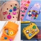 thumbnail image 3 of 30 piezas de adornos para zapatos al azar para decorarlos., 3 of 5