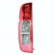 thumbnail image 1 of Farol Trasero Izquierdo Nissan Navara 2.5 Yd25ddti D40t Hd Dohc 16 Valv Diesel 2013 2016, 1 of 2