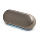 thumbnail image 2 of Altavoz Bluetooth Harman Kardon Luna 2 Inalámbrico Arena Cálida, 2 of 9