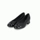 thumbnail image 2 of Zapato Mujer Negro/Charol 1457 Piccadilly, 2 of 3