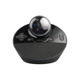 thumbnail image 1 of WEBCAM LOGITECH BCC950, 1 of 4