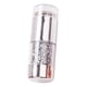 thumbnail image 4 of Juego De Raspadores Y Estampadores De U?as De Silicona Transparente Blanca De Doble Punta Plateado, 4 of 5