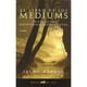 thumbnail image 1 of Libro De Los Mediums, El, 1 of 2