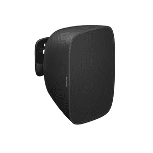 Fonestar Parlante De Instalacion Sonora 5Tn