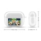 thumbnail image 2 of Funda para AirPods Pro Desmarcar Phineas y Ferb Transparente, 2 of 6