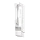 thumbnail image 4 of Puente inalámbrico TP-Link Omada EAP215-Bridge KIT 5 GHz AC867, 4 of 4