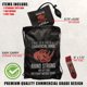 thumbnail image 2 of The Original Rhino Strong Commercial Grade Air Wedge Bag Pump, 2 of 3