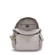 thumbnail image 3 of Mochila Kipling City Pack versátil para todo el día para mujer, 3 of 8