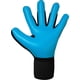 thumbnail image 3 of Guante Arquero Reusch Attrakt Freegel Aqua GK26 negro 8, 3 of 4