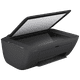 thumbnail image 3 of Impresora Multifuncional HP 2874 Wifi, 3 of 7