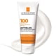 thumbnail image 1 of Protector solar La Roche-Posay Anthelios Leche derretida SPF 100 90 ml, 1 of 1