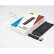 thumbnail image 4 of Adaptador Audífonos Bluetooth para Nintendo Switch, 4 of 4